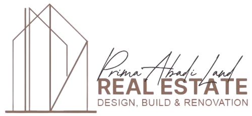 Bali Build And Renov